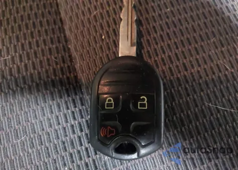 2013 Ford Edge Sel z USA, uszkodzony, nr VIN 2FMDK4JC4DBB96200